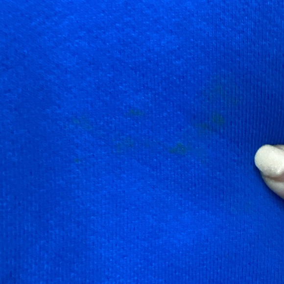 MADHAPPY East Hampton Hoodie EXCLUSIVE Sz Small Unisex NEW - Picture 11 of 12